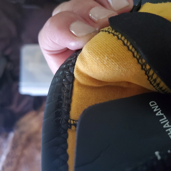 SCUBAPRO SCUBA SET READY TO GO! - Picture 3 of 17